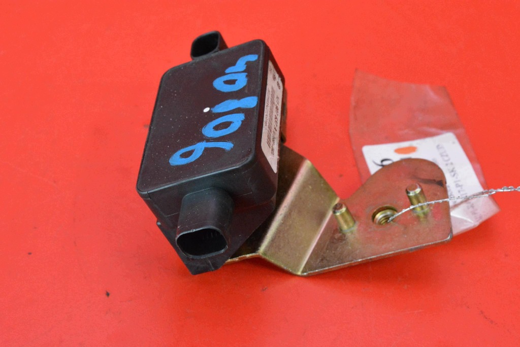 sensor SENSOR ESP 1J0907657A VW BORA 1 and 1.9 TDI 101 KM 98-05