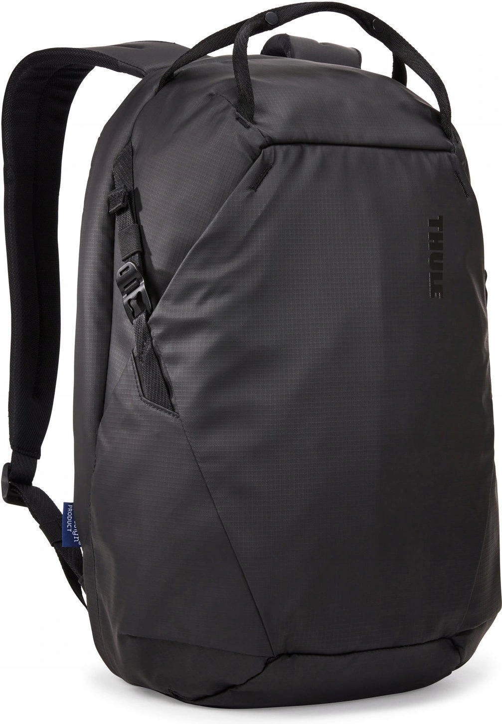 Plecak miejski Thule Tact 16L Black 3205292