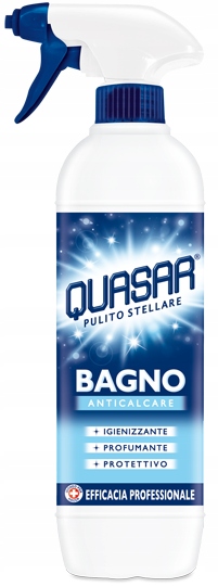 Quasar Bagno - Niska cena na