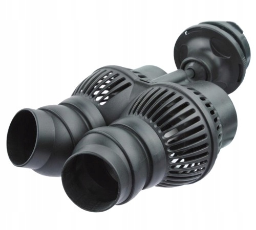 Jeneca ZL 221 Pompa cyrkulacyjna do akwarium