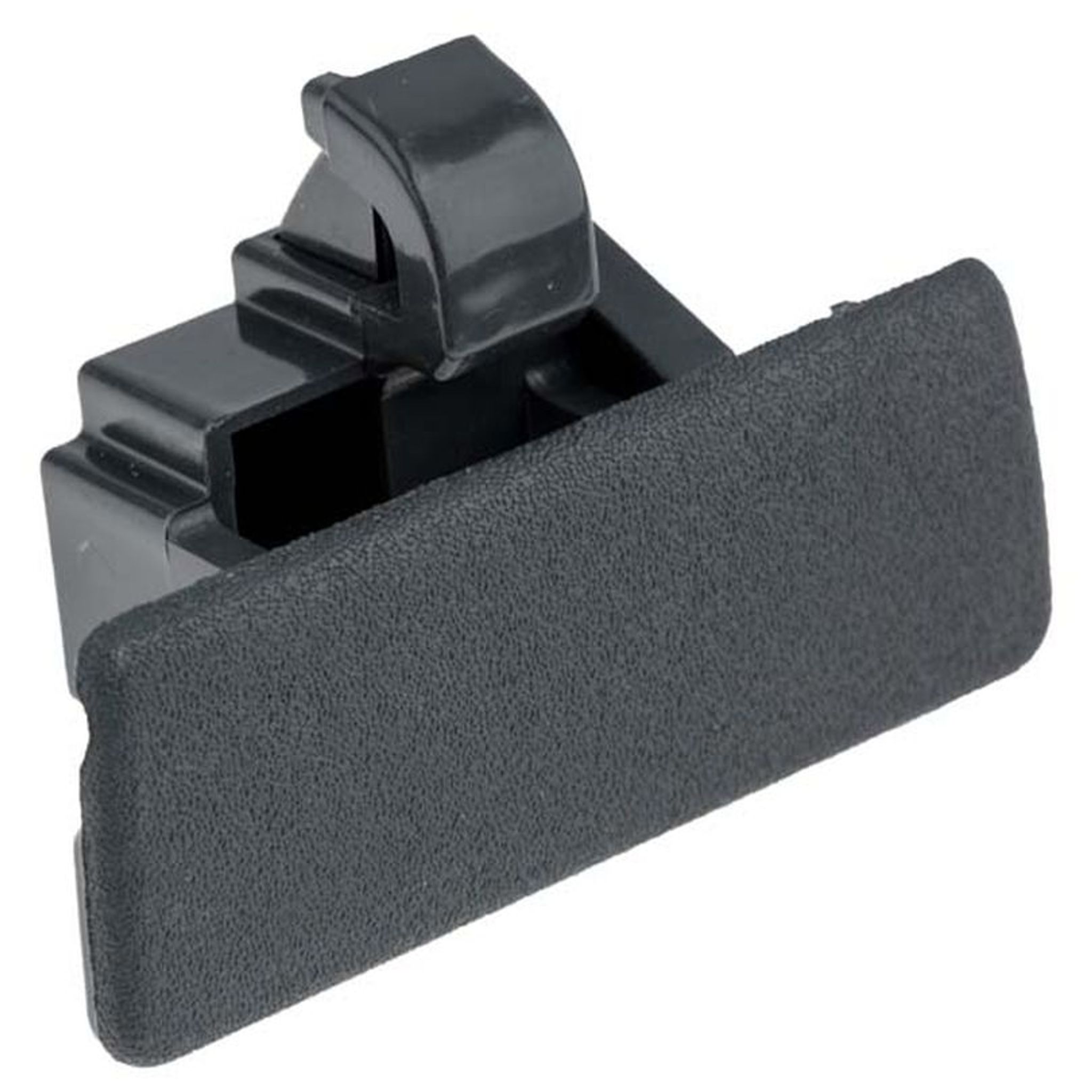 KLAMKA SCHOWKA NTY EZC-FT-062