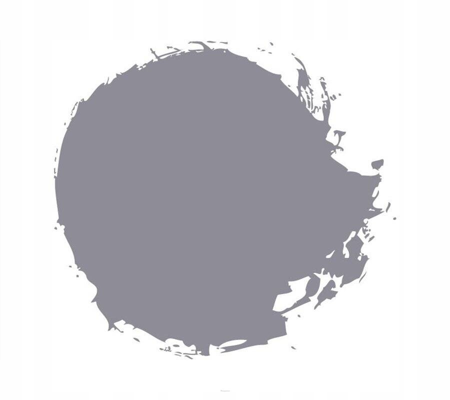 Citadel Dry: Slaanesh Grey (12ml) Producent Games Workshop