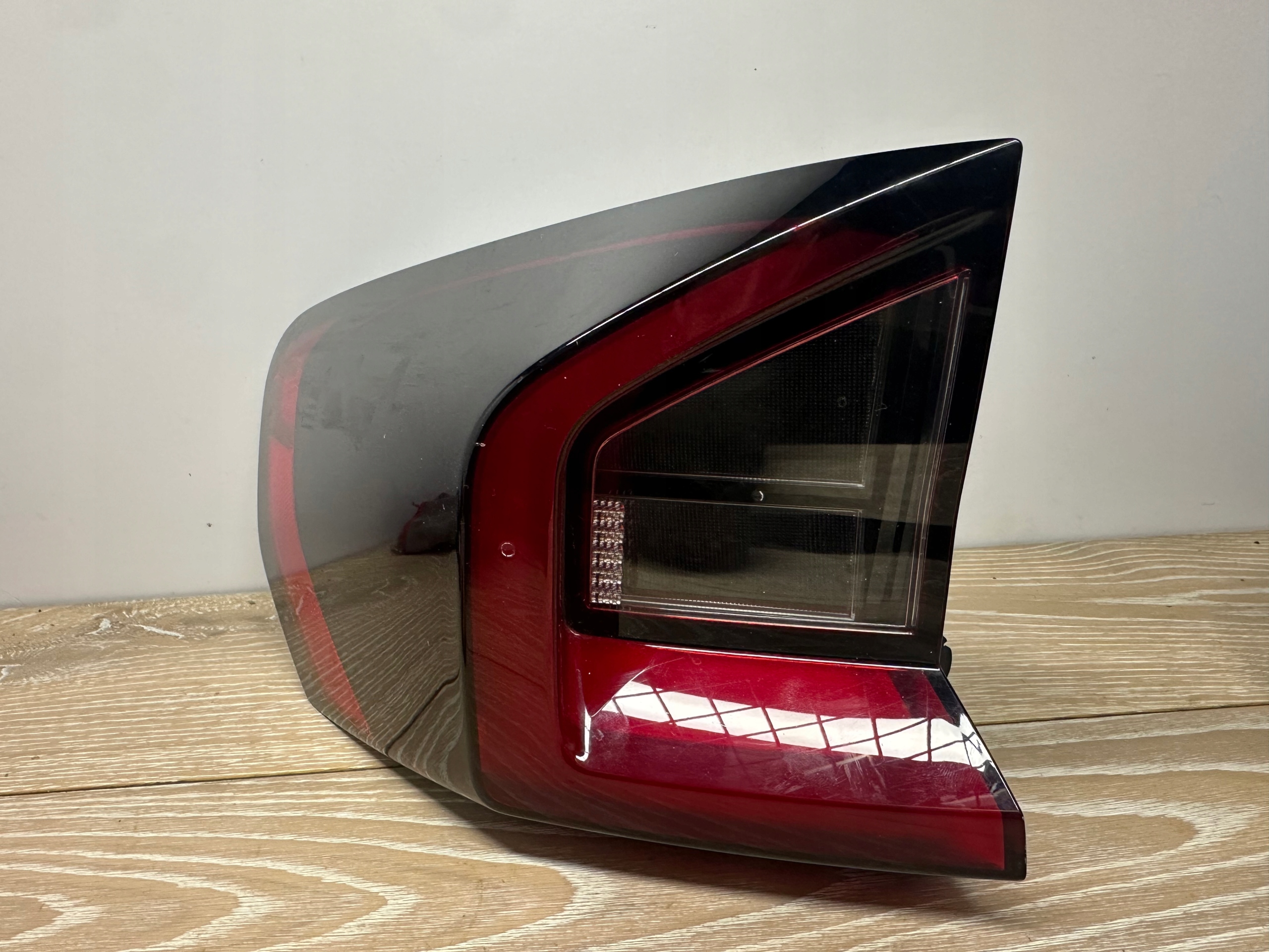 light rear left BMW X1 U11 9465351 EUROPA