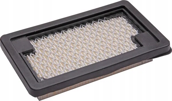 Filtr powietrza Kramp 166x99x27mm