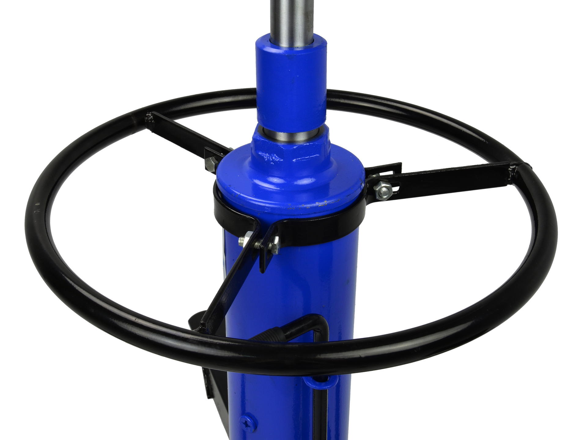 8b3d136a43978fbe36ccc2fc5e38