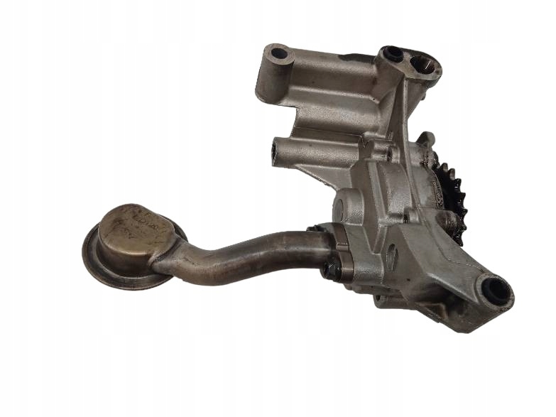 Pompa dell’olio olio 038115251C 2.0 TDI Dodge Caliber e (2006-2011)