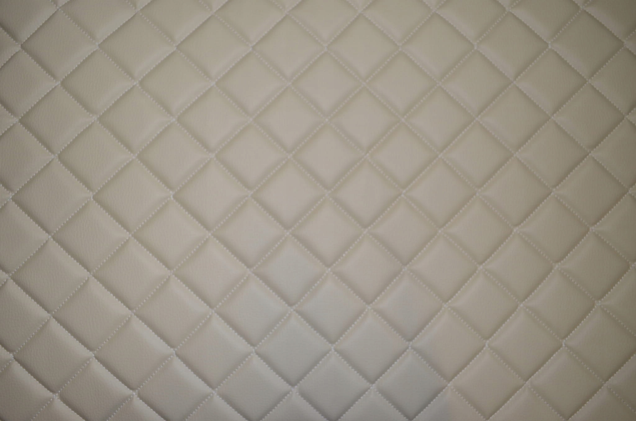 DYWANY PIKOWANE MERCEDES MP4 wąska kabina Producent Inny