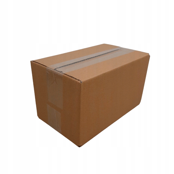 250x150x150 zew. karton do wysyłki 50szt. Marka kartonykrakow