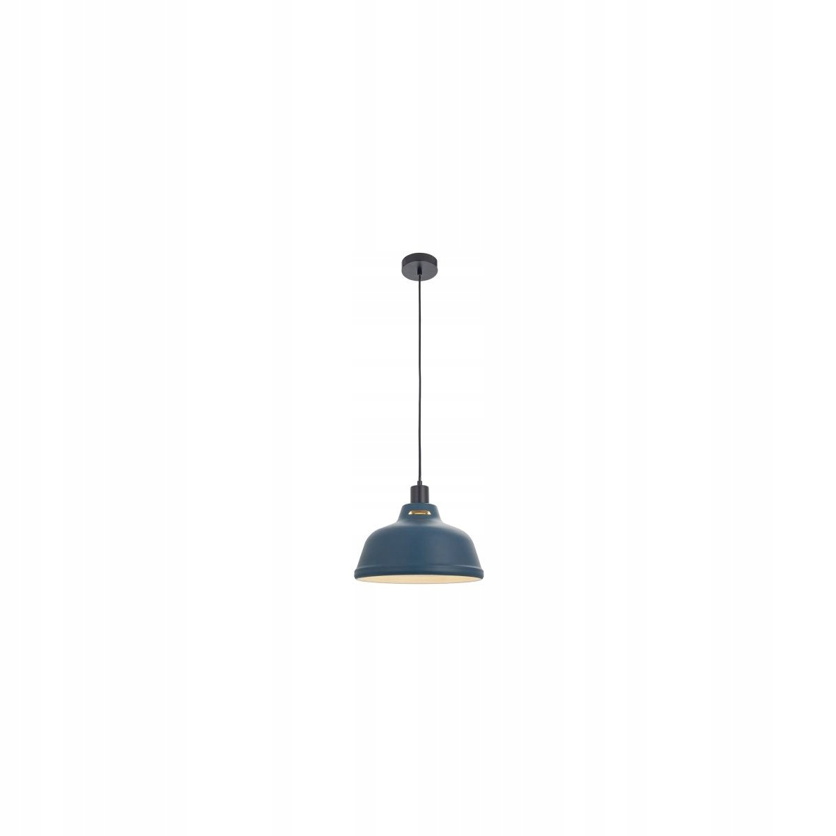 Abažúr Mono 80647 1x40W/E27 od Endon