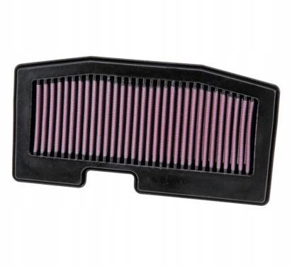 K & N ЗАПЧАСТИНИ / АКСЕСУАРИ ЧАСТИНА MOTO KN TB-6713