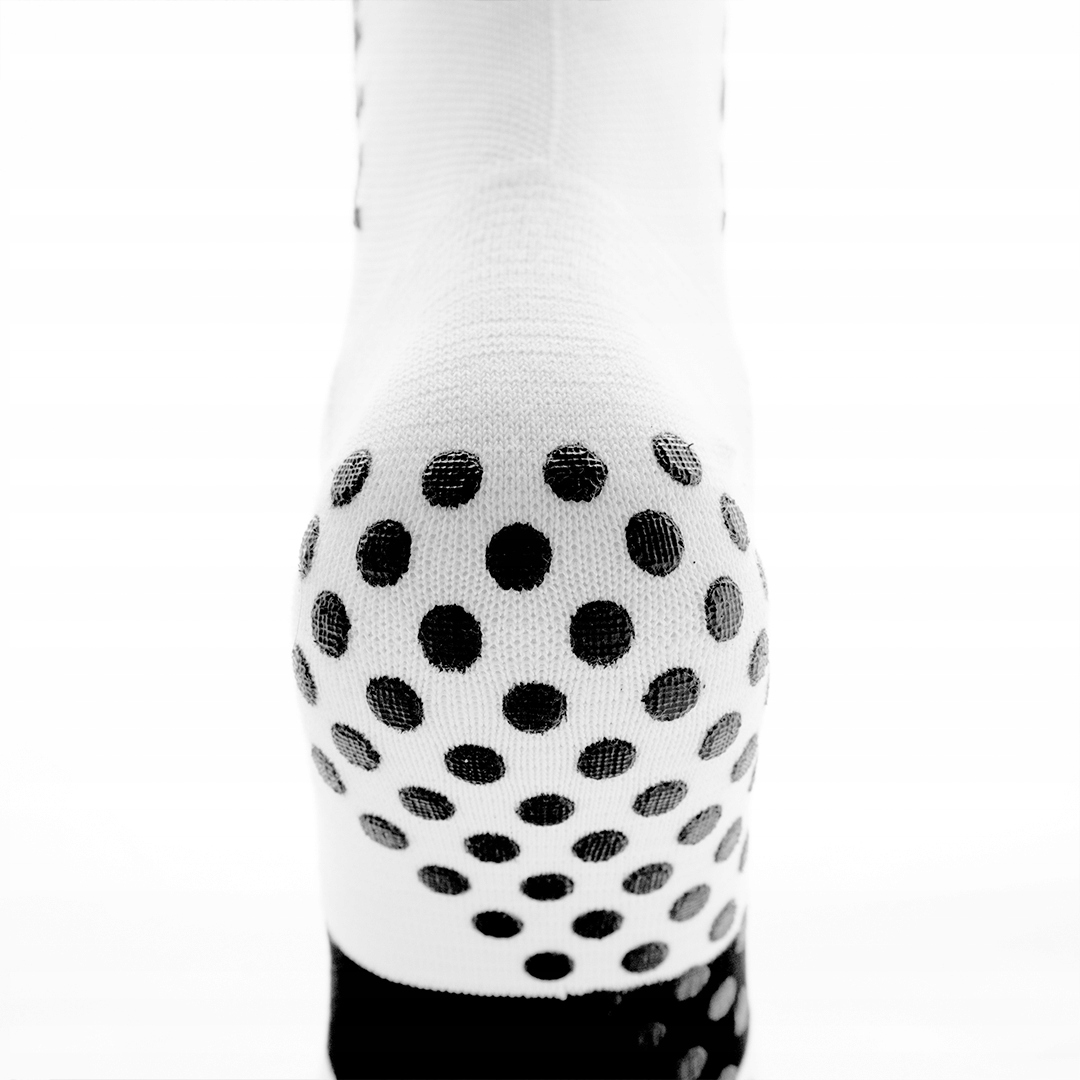 PROSKARY X-LIGHT Skarpety Antypoślizgowe r. 41-47 Marka inna