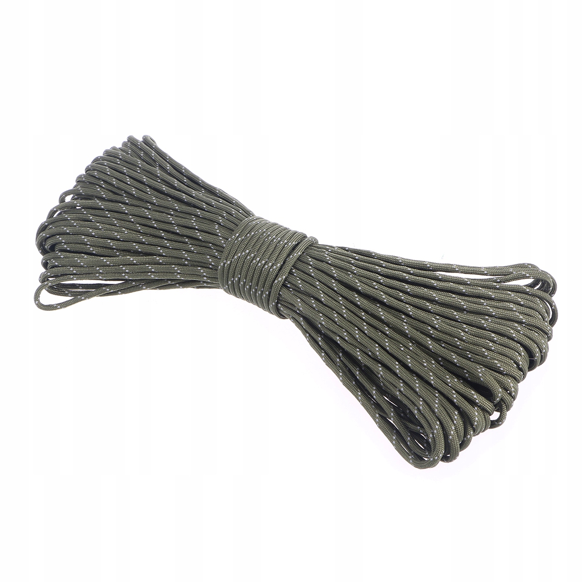 Lina do namiotu Camping Gears Survivor Cord