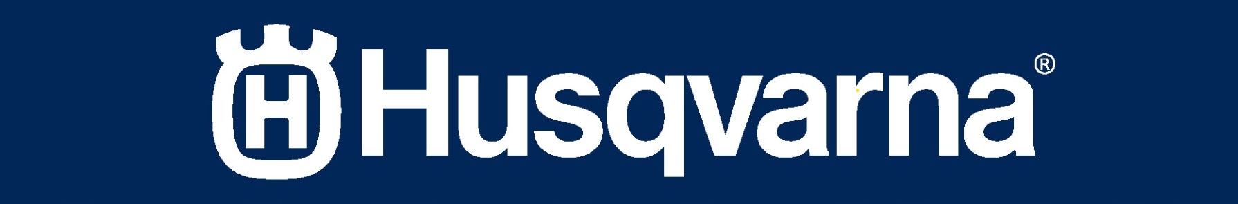 Łańcuch tnący Husqvarna X-Cut SP33G 325'' 1,3mm 64 Kod producenta 581643164