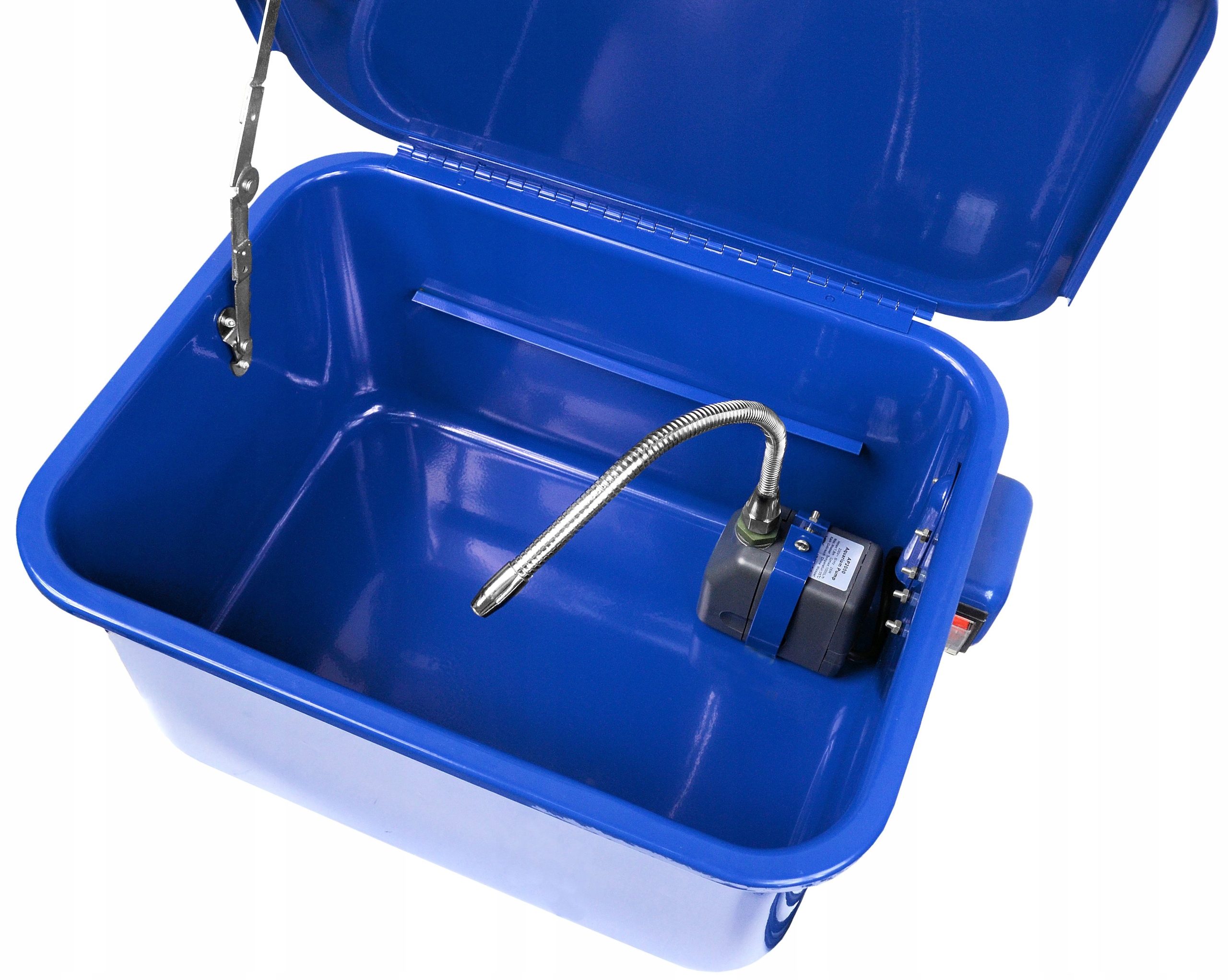 057b23bd4447b4608cb2b18239ab