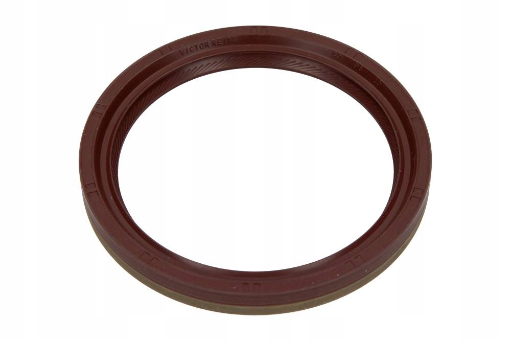 Simer. wału tył do OPEL OHC 1,2-1 80X98X10