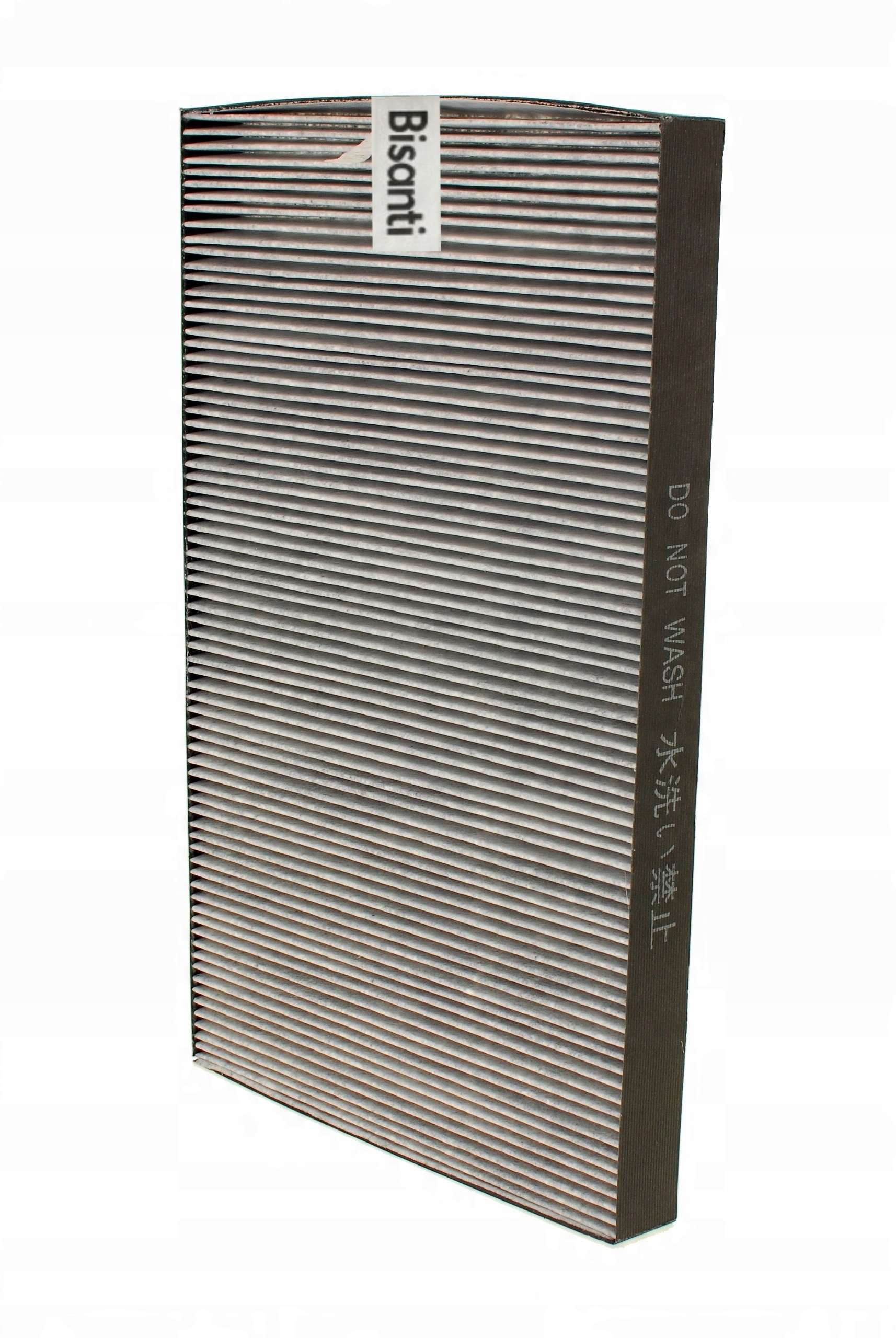 Integrovaný Hepa uhlíkový filtr FZ-Y30SFE pro Sharp KC-930EU FU-Y30EU
