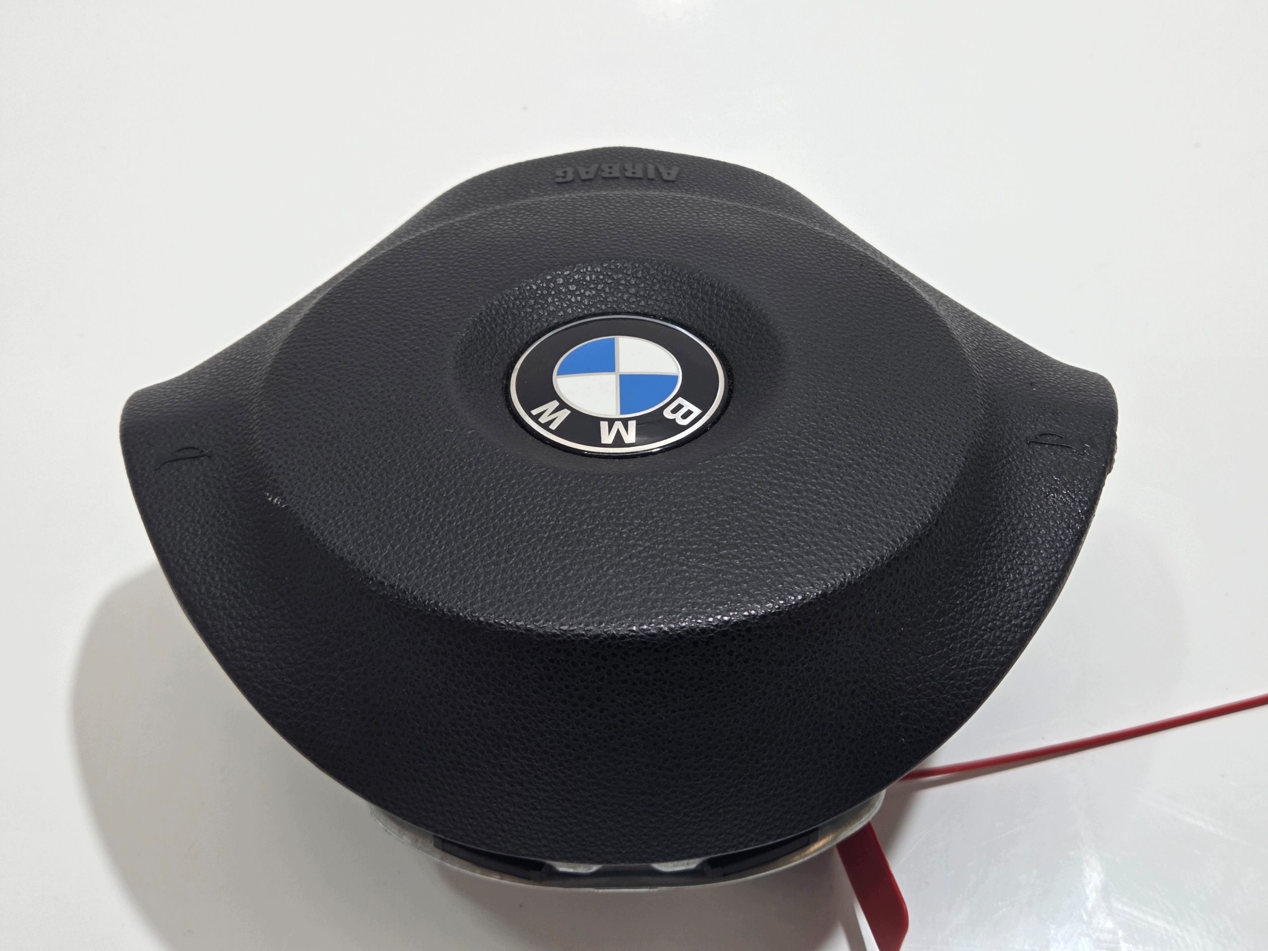 volantový airbag BMW E87 6779828