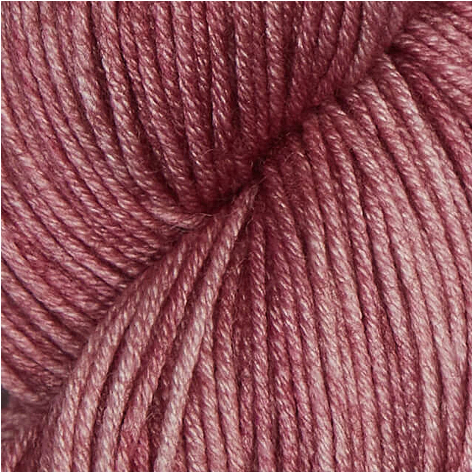 Włóczka KnitPro Symfonie Yarn Viva