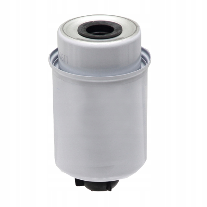 Palivový filtr Cnh Jd Case SN70242 FS19972 RE529644