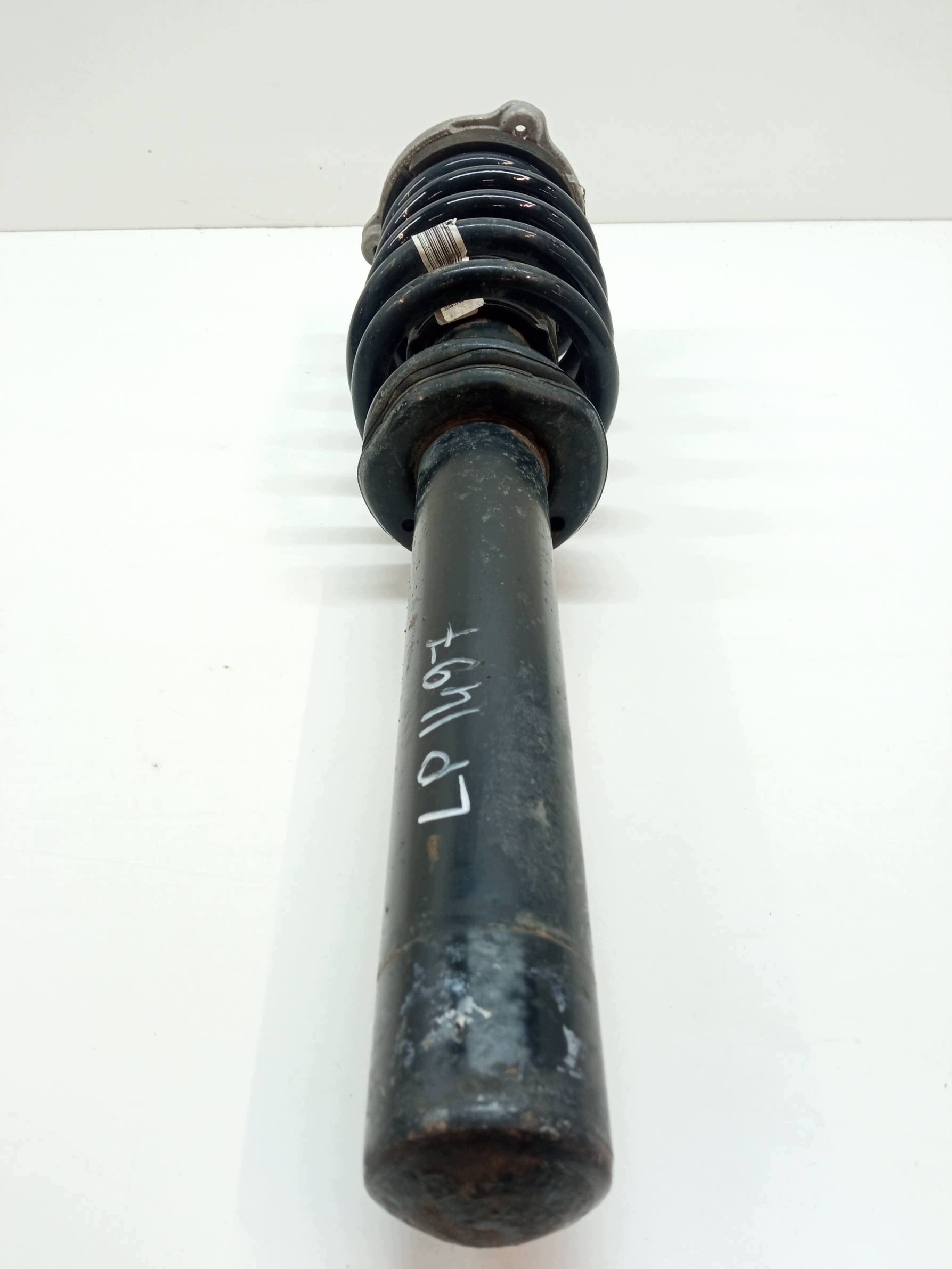 shock absorber left front 2.0 B T8 31658458 Volvo XC 90 II (2015- )
