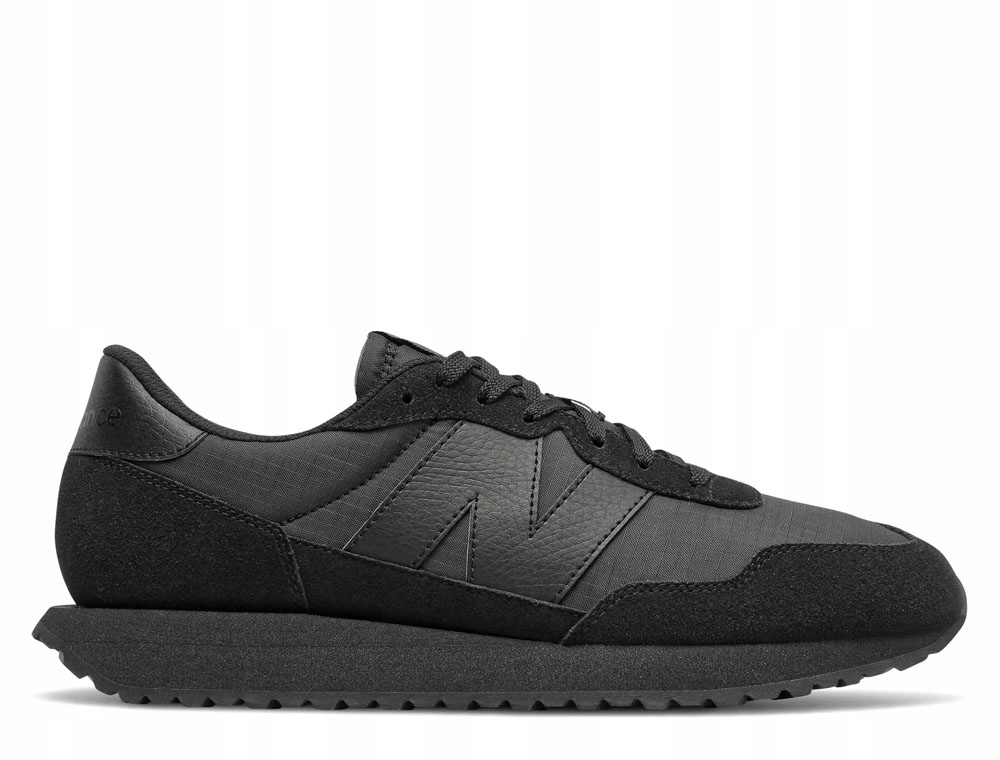

Buty męskie New Balance 237 MS237UX1 41.5