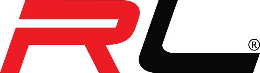 Redline damska kominiarka pod kask kucyk czarna S Rozmiar S