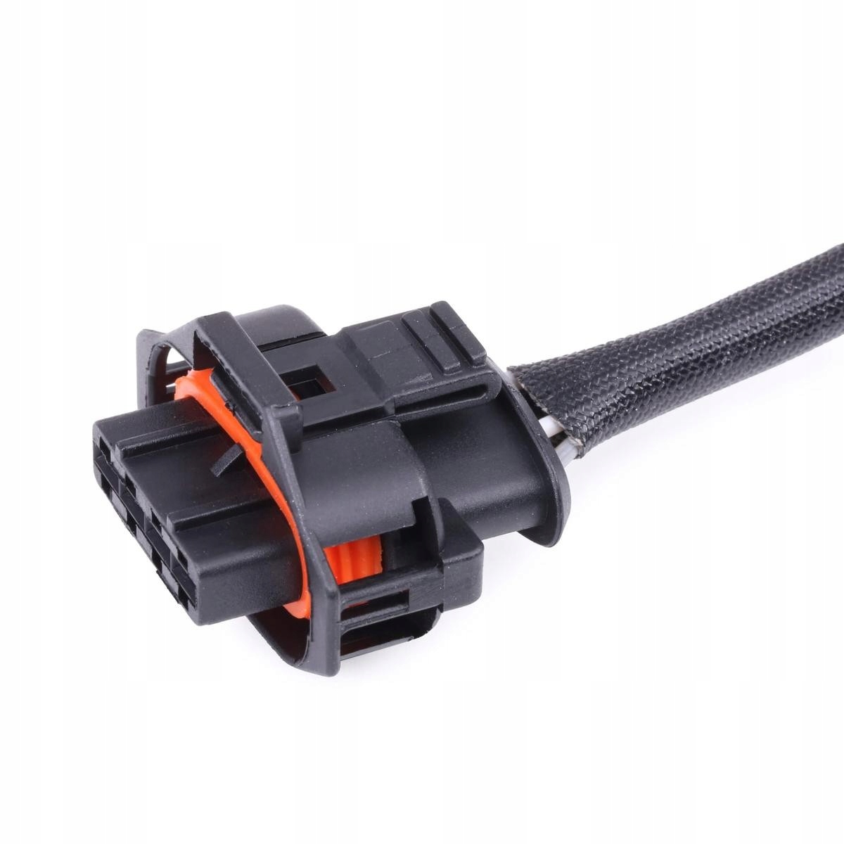 ridex 3922L0246P лямбда-зонд