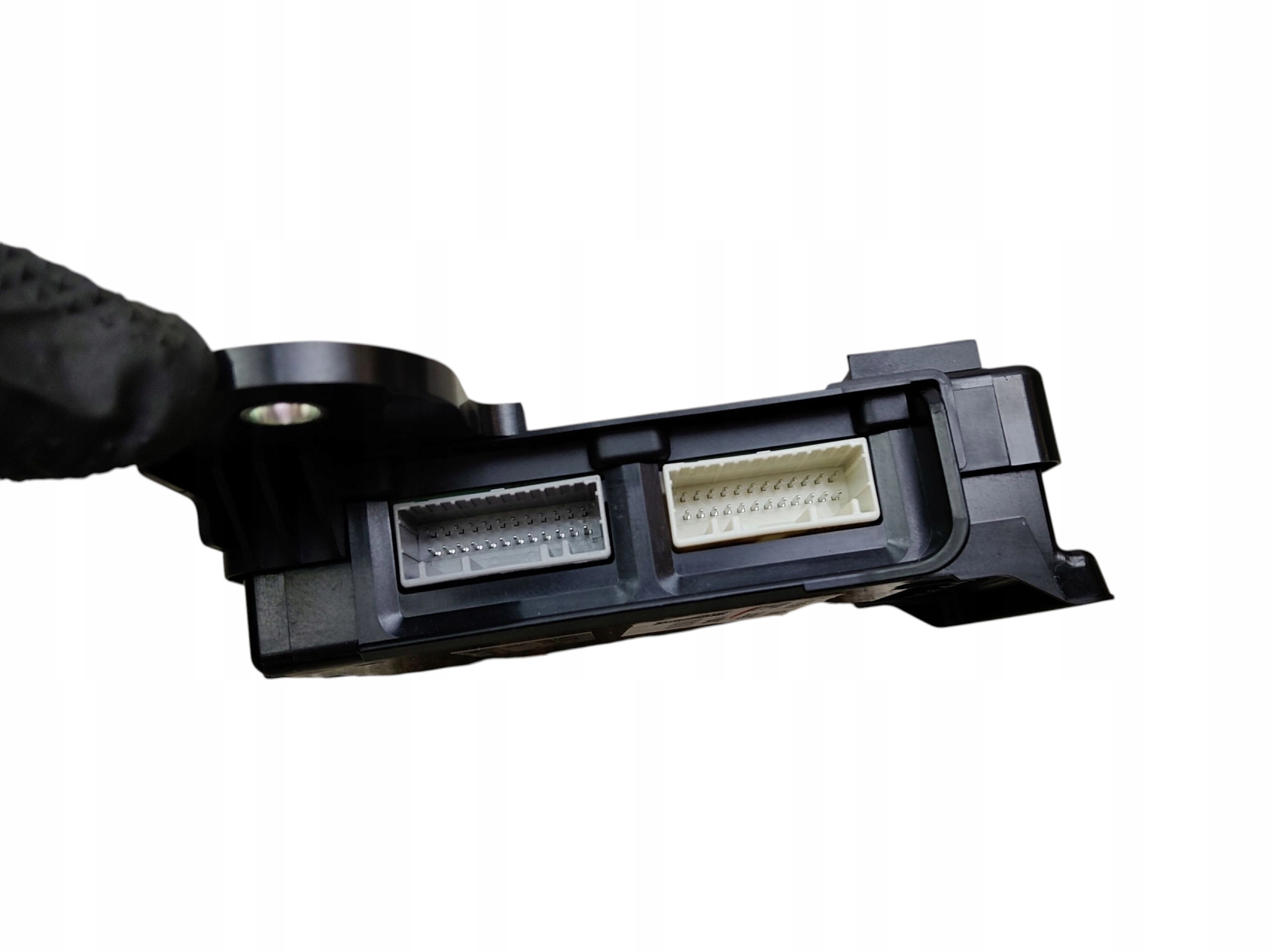 control unit module BCM KOMFORTU MAZDA MX-30 DN4J67560C
