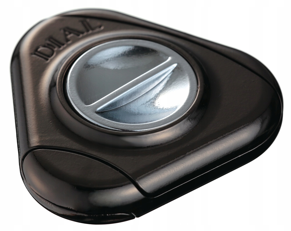 

Łamigłówka Huzzle Cast Dial poziom 4/6
