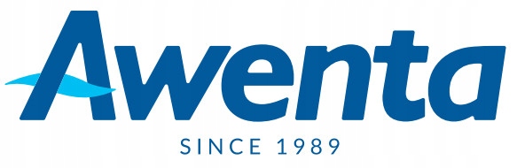 AWENTA WENTYLATOR RETIS Z CZUJNIKIEM RUCHU WR150R Kod producenta WR150R