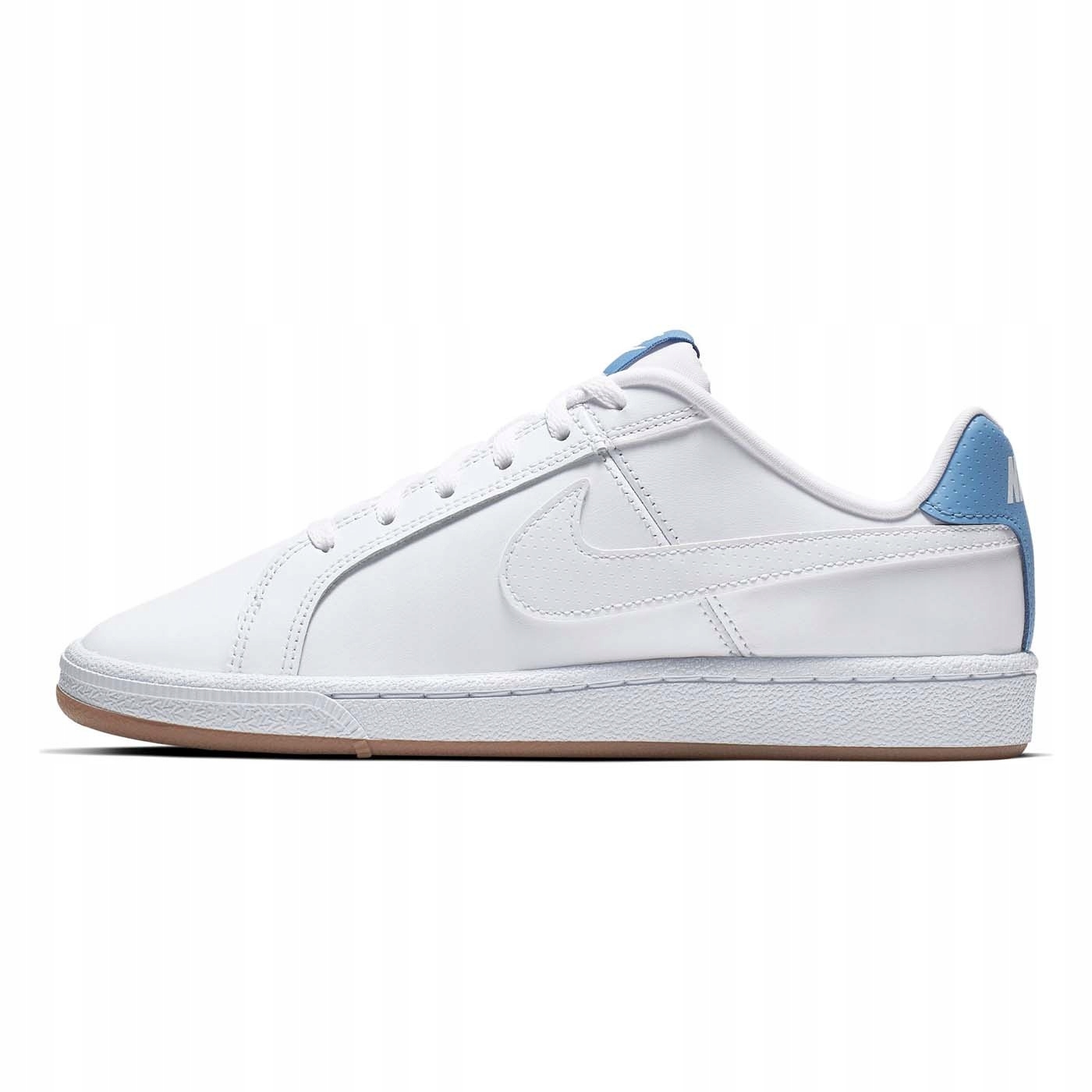 

Buty Nike Court Royale (gs) 833535 106 r. 37,5