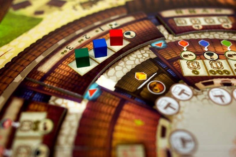 Rotunda - Strategia na Okrągło EAN (GTIN) 5907377129202