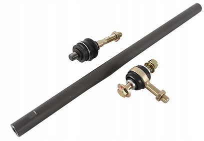 Tyč S Koncovkou All Balls Can-Am Maverick X3 '18-