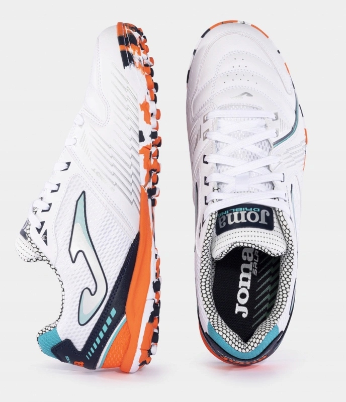 Boty Turfy Joma Dribling 2432 vel 40 Orlík