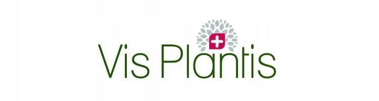 So!flow Olej do Włosów WYSOKOPOROWATYCH ŁAMLIWYCH NATURALNY Marka So!Flow