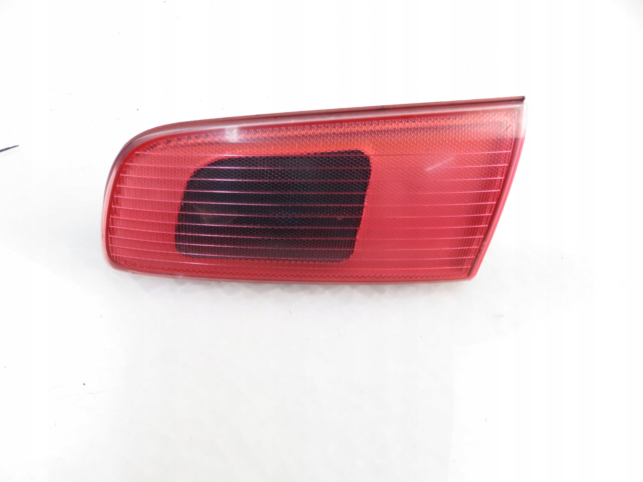 ФАРА ПРАВА ЗАДНЯ КРИШКА MAZDA 2 Im7113547af