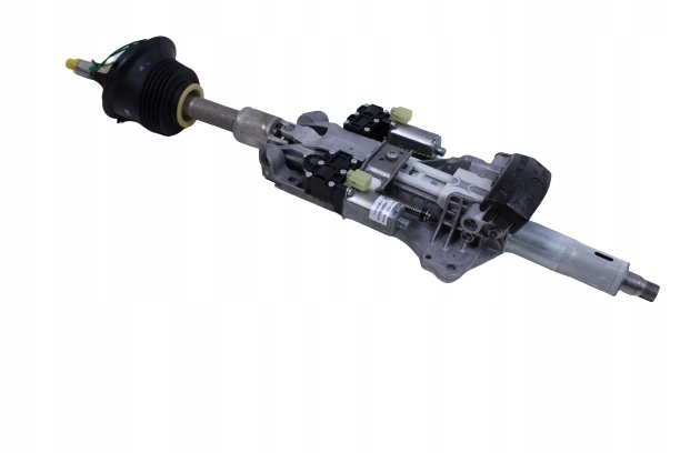 A2224601316 - Рулевая колонка MERCEDES W222 S-Class