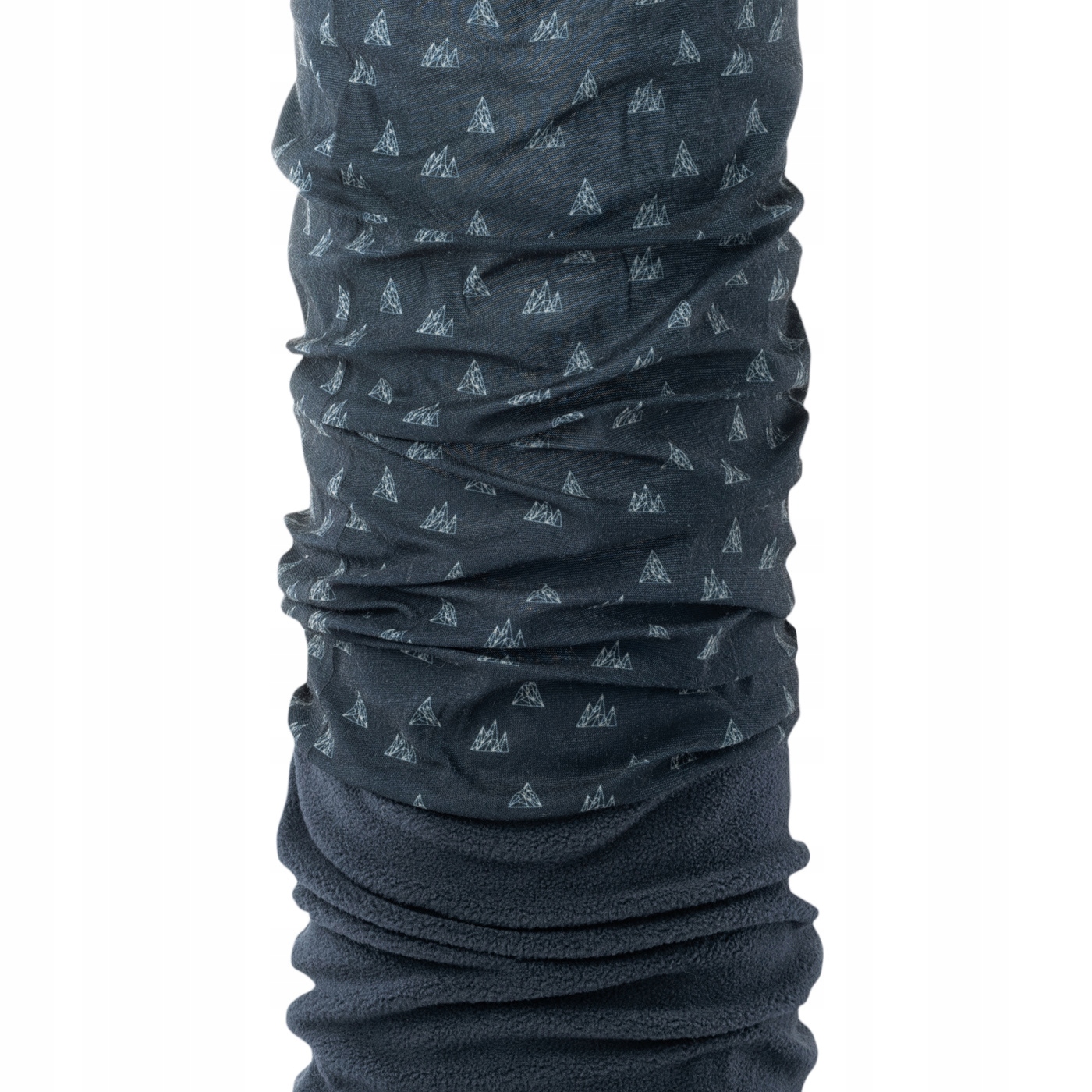 CHUSTA BANDANA KOMIN BUFA Z POLAREM HI-TEC RINE Marka Hi-Tec