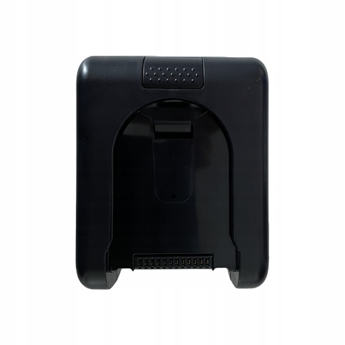 Akumulator do odkurzacza XC1