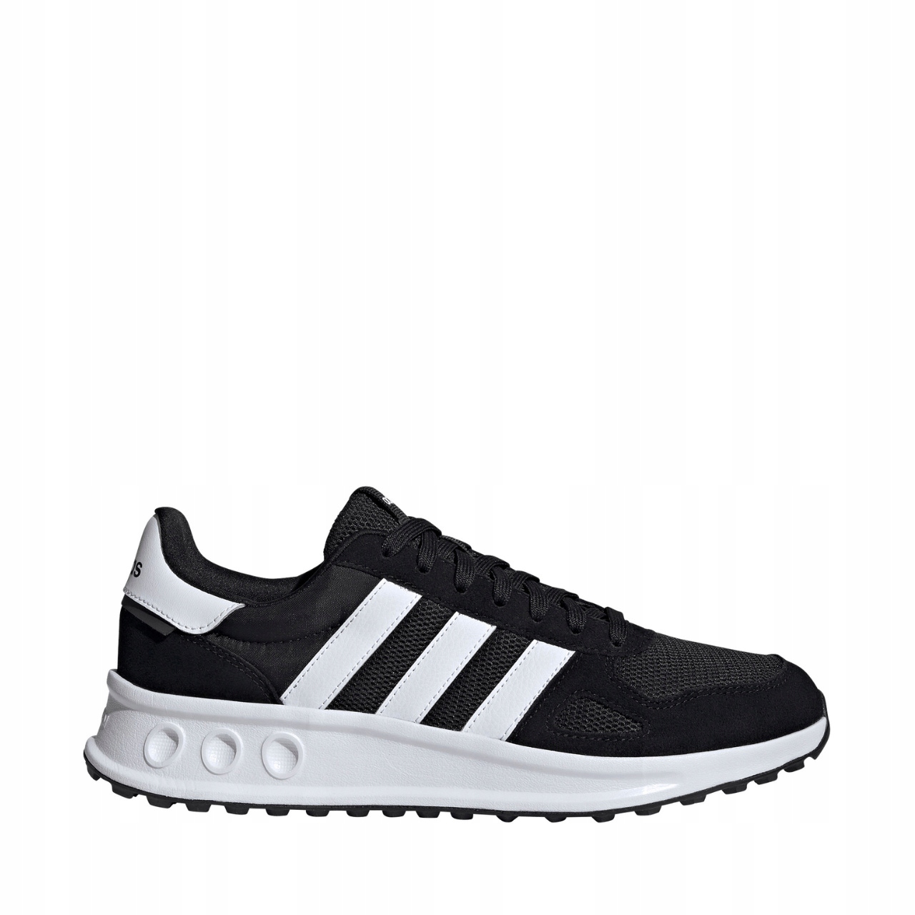 Pánské boty adidas Run 84 IH8613 40