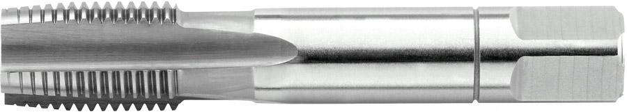 Sada ručných závitníkov DIN352 Hss G3/4" Format