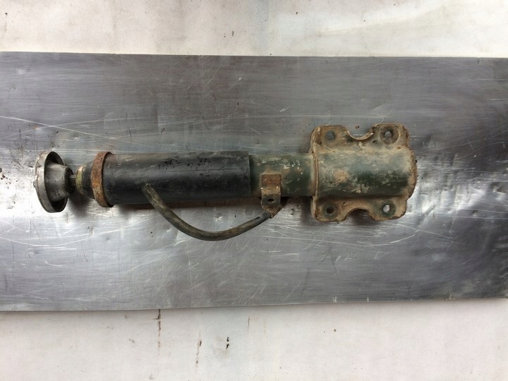 shock absorber FORD TRANSIT rear part FORD