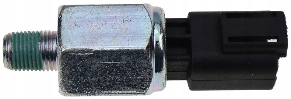 Čidlo tlaku oleje pro Perkins GL-403D.15T GN-404D.22 GP-404D.22T