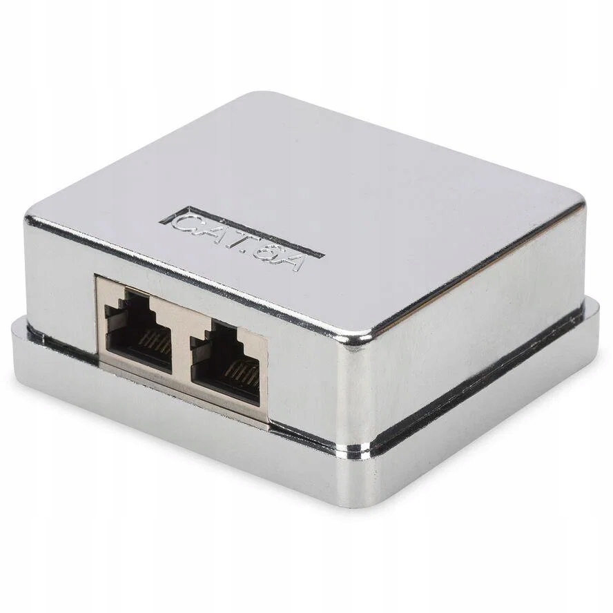 Gniazdo sieciowe Digitus DN-93713