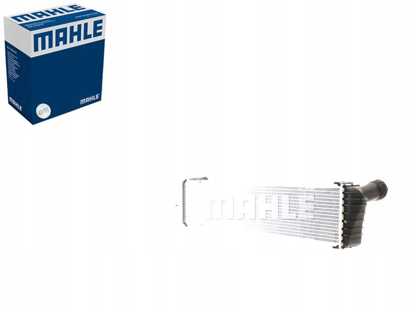 CHŁODNICA SILNIKA WODY PORSCHE 911 911 SPEEDSTER 911 TARGA BOXSTER