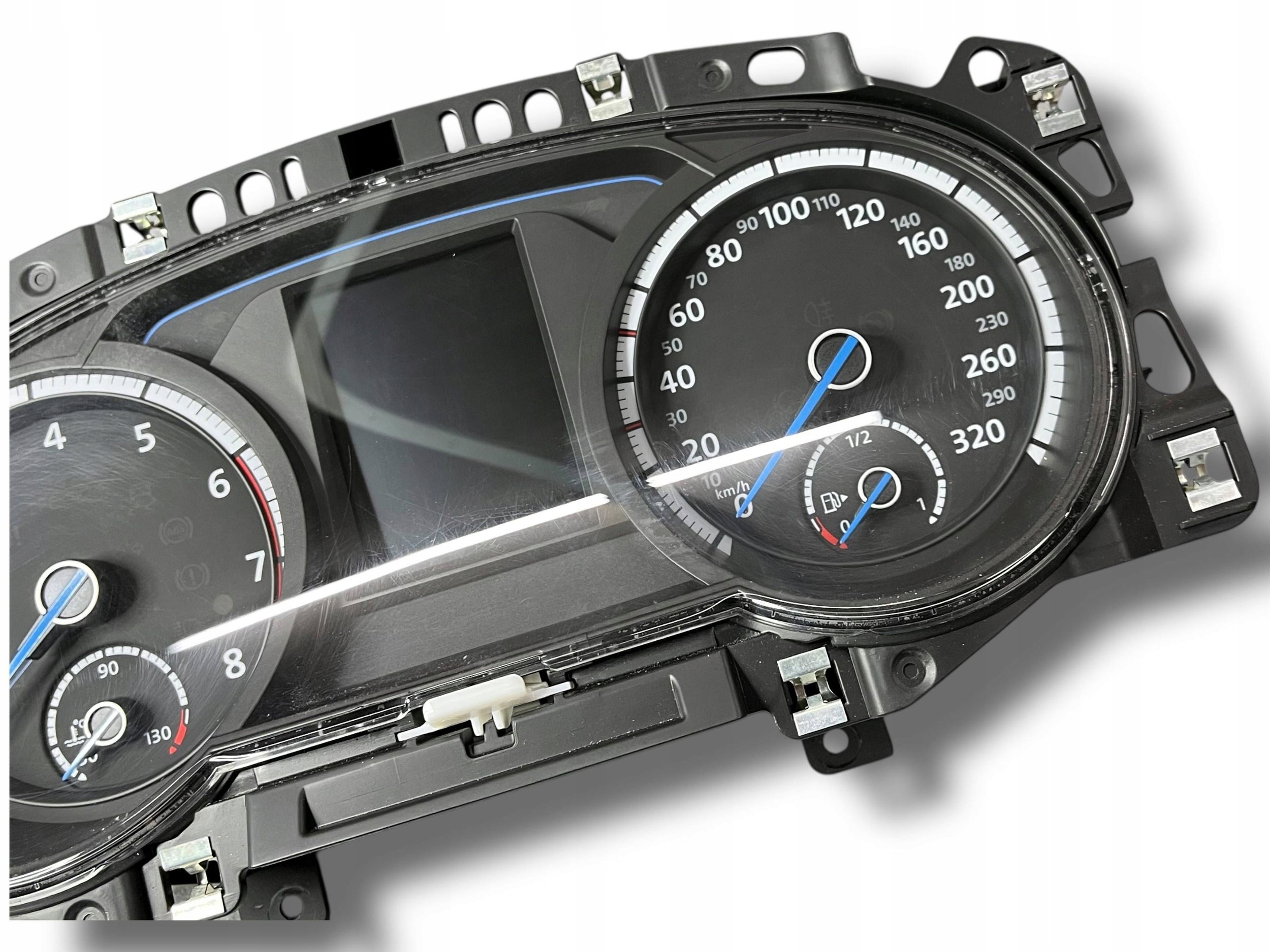 dials PREDKOSCIOMIERZ 5G6920870B VW GOLF VII GTI !J