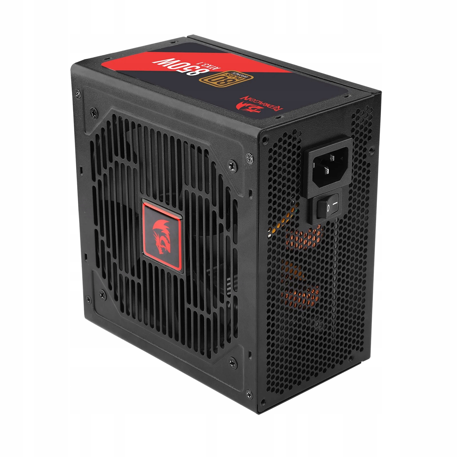 Napájací zdroj Redragon GC-PS030