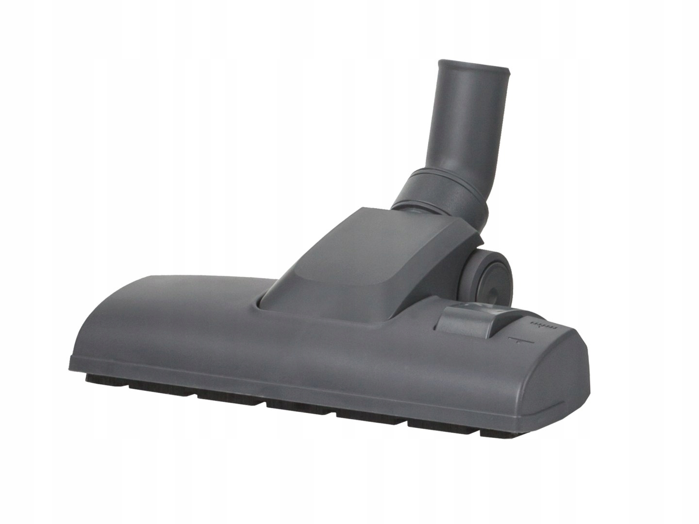 Szczotka Podłogowa Do Odkurzacza Teesa Eris