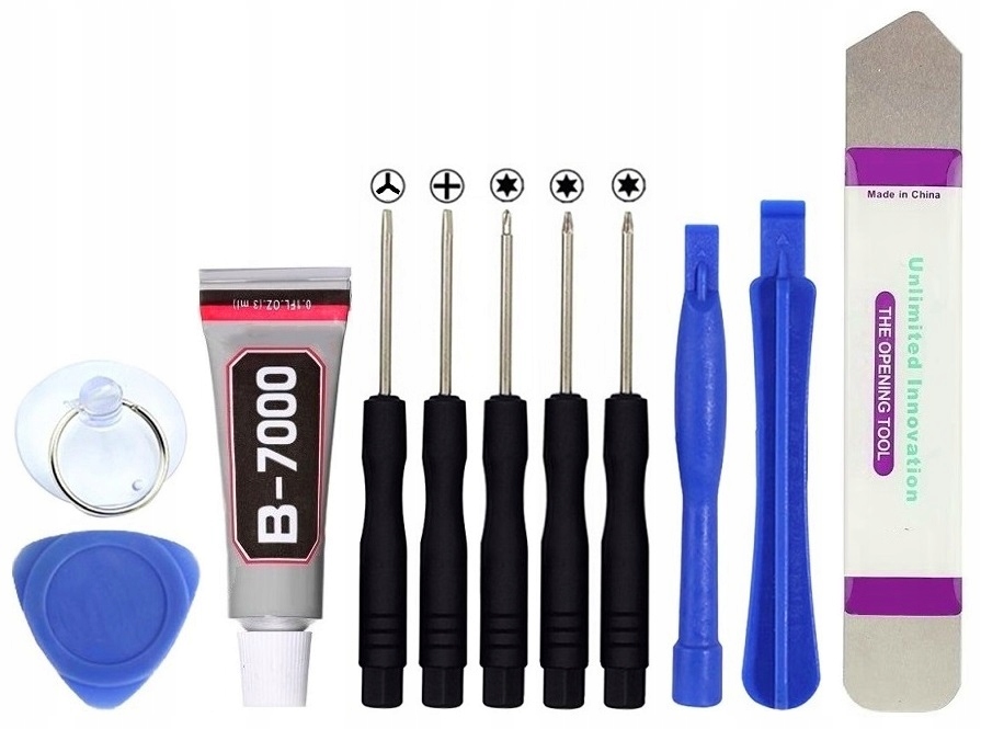 Samsung M21 2020 M215 InCell Wyświetlacz LCD Ekran Pasuje do marki Samsung