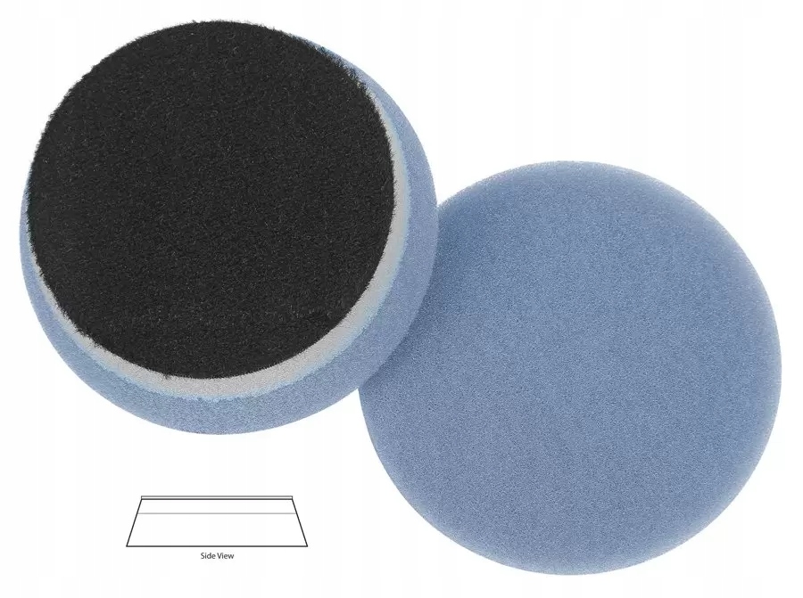 

Lake Country Hdo Cutting Blue 88MM Niebieska Twa